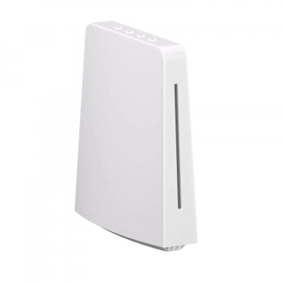 SONOFF iHost Smart Home Hub RV1126, versiunea DDR4 4GB foto