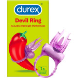 Durex Intense Little Devil inel pentru penis 1 buc