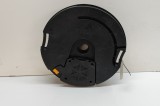 Subwoofer VW GOLF VII 5G1, BQ1, BE1, BE2 2017 OEM: 5G0035591 | 31028137
