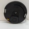 Subwoofer VW GOLF VII 5G1, BQ1, BE1, BE2 2017 OEM: 5G0035591 | 31028137
