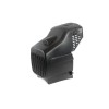 Carcasa motor pentru compresor 50l nr.312, Kraftdele