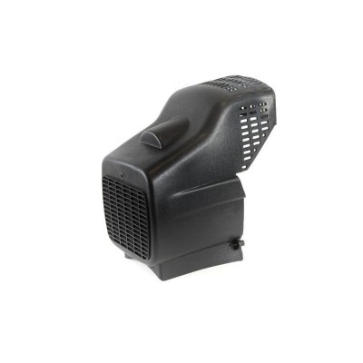 Carcasa motor pentru compresor 50l nr.312 foto