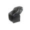 Carcasa motor pentru compresor 50l nr.312