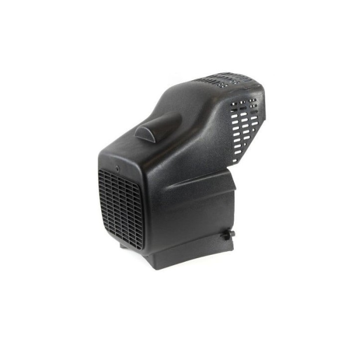 Carcasa motor pentru compresor 50l nr.312