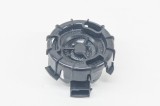 Difuzor ușă st&acirc;nga spate FIAT 500X 334_ 2016 OEM: 90220027004A 13419893