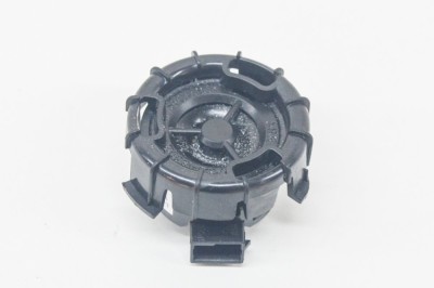 Difuzor ușă st&amp;acirc;nga spate FIAT 500X 334_ 2016 OEM: 90220027004A 13419893 foto