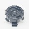 Difuzor ușă st&acirc;nga spate FIAT 500X 334_ 2016 OEM: 90220027004A 13419893