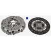 Kit ambreiaj Ford Ranger (Tke), Transit Box (Fa), Transit Bus (Fd , Transit Bus(Fd , Transit (Fm , Transit (Fm , Transit Tourneo Bus, 2.2 TDCI, 2.4 D, Sachs