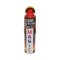 Stingator auto tip spray, 1000 ml, suport de prindere, valabilitate 5 ani