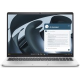 DL PB16255 FHD+ R5P 340 16 512 AMD W11P