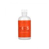 Sampon Nutritiv Pentru Copii Cu Mango Si Morcov Shea Moisture 237Ml