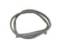 Garnitura ușă dreapta față BMW 6 Coupe F13 2012 OEM: 7221326 12647443
