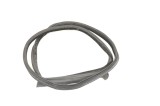 Garnitura ușă dreapta față BMW 6 Coupe F13 2012 OEM: 7221326 12647443