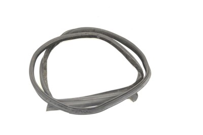 Garnitura ușă dreapta față BMW 6 Coupe F13 2012 OEM: 7221326 12647443 foto