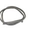Garnitura ușă dreapta față BMW 6 Coupe F13 2012 OEM: 7221326 12647443