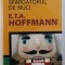 SPARGATORUL DE NUCI de E.T.A. HOFFMANN , 2007