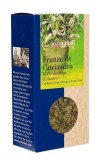 Condiment - Frunze de Coriandru Sonnentor 15gr