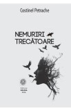 Nemuriri trecatoare - Costinel Petrache