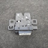 &Icirc;ncuietoare haion LAND ROVER RANGE ROVER SPORT L320 2009 OEM: 5H32-431B60-AC | 10605978