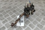 Modul de control suspensie dinamică PORSCHE PANAMERA 971 2018 OEM: 971616013C 30618739