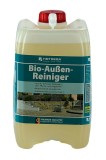 Curățitor exterior bio 5 Litri concentrat Hotrega curățare ecologică