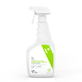 Spray odorizant Professional ANIMAL Odor ELIMINATOR, VetExpert, 650ml AnimaPet MegaFood, VET EXPERT