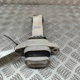 Suport Motor Față Kia Sportage V NQ5 2023 OEM 21950-R5300. Piese Auto Originale Kia, Garantie si Retur