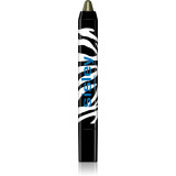Cumpara ieftin Sisley Phyto-Eye Twist creion de ochi lunga durata impermeabil culoare 03 Khaki 1,5 g