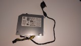 Cumpara ieftin Sursa alimentare HP EliteOne 800 G4 902815-003, 801-1000, Sub 200 W