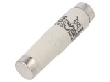 Siguranță Ceramică 20A 500V AC/DC Ardere Rapidă