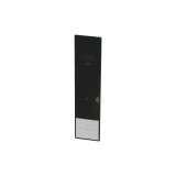 Placă electronică pentru frigider SIEMENS BOSCH 00752180 Original