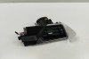 Gura de ventilație planșa de bord BMW 3 G20, G28 2024 OEM: 5A3B8D0 30468854