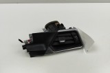 Gura de ventilație planșa de bord BMW 3 G20, G28 2024 OEM: 5A3B8D0 30468854