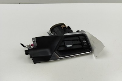 Gura de ventilație planșa de bord BMW 3 G20, G28 2024 OEM: 5A3B8D0 30468854 foto