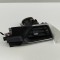 Gura de ventilație planșa de bord BMW 3 G20, G28 2024 OEM: 5A3B8D0 30468854