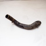 Furtun radiator răcire st&acirc;nga HYUNDAI i30 Estate FD 2012 OEM: 25412-2R600 3011503