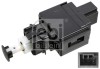 FEBI BILSTEIN 174510 Comutator lumini frana