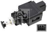 FEBI BILSTEIN 174510 Comutator lumini frana