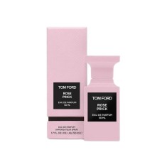 Tom Ford Rose Prick Apa de parfum unisex EDP 50 ml