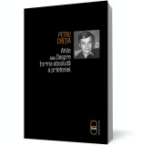 Ahile sau Despre forma absoluta a prieteniei (pdf) - LibHumanitas
