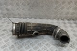 Tub de admisie aer FORD TRANSIT Furgon 2018 OEM: GK31-9R504-AD,GK31-9R504-AF 26915307