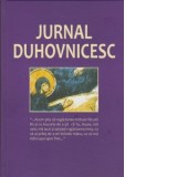 Jurnal duhovnicesc