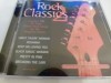 Rock classics, 2 cd