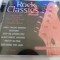 Rock classics, 2 cd