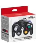 Controller Gamecube Super Smash Bros Edition NSW