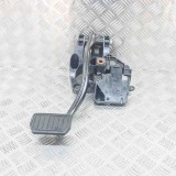 Pedala Frana Tesla Model 3 2020 OEM 1044691-00-D Originala