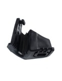 Kit reparatie far stanga BMW F30, F31, F32, F33, F36 - 51117285597, Xenon Bright