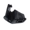 Kit reparatie far stanga BMW F30, F31, F32, F33, F36 - 51117285597