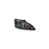 Far FORD FOCUS limuzina DFW ALKAR 2742400