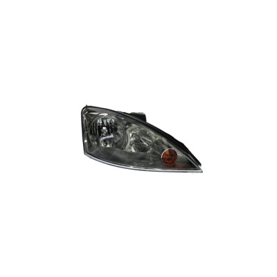 Far FORD FOCUS limuzina DFW ALKAR 2742400 foto